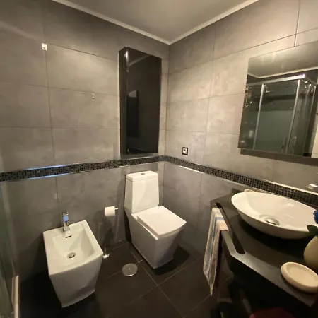 El Medano, La Ola 118 Apartment. 2 *